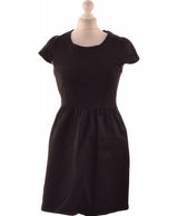 260157 Robes COMPTOIR DES COTONNIERS Occasion Once Again Friperie en ligne