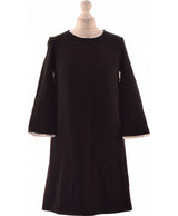 260158 Robes 2TWO Occasion Once Again Friperie en ligne