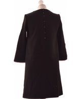 260158 Robes 2TWO Occasion Vêtement occasion seconde main