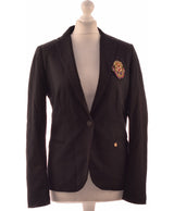 260160 Vestes MAISON SCOTCH Occasion Once Again Friperie en ligne