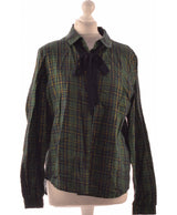260161 Chemises et blouses VILA Occasion Once Again Friperie en ligne