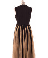 260163 Robes ASOS Occasion Vêtement occasion seconde main