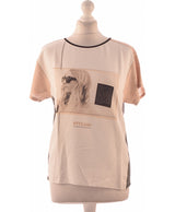 260166 Tops et t-shirts ZARA Occasion Once Again Friperie en ligne