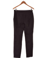 260167 Pantalons et pantacourts ZARA Occasion Vêtement occasion seconde main