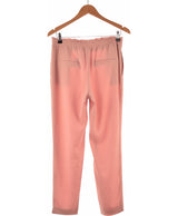 260168 Pantalons et pantacourts ZARA Occasion Vêtement occasion seconde main
