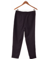 260169 Pantalons et pantacourts ZARA Occasion Vêtement occasion seconde main