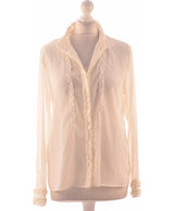 260171 Chemises et blouses ZARA Occasion Once Again Friperie en ligne