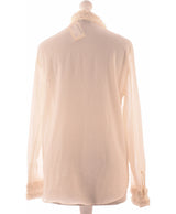 260171 Chemises et blouses ZARA Occasion Vêtement occasion seconde main