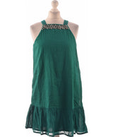 260172 Robes MANGO Occasion Once Again Friperie en ligne