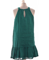 260172 Robes MANGO Occasion Vêtement occasion seconde main