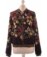 260174 Vestes ZARA Occasion Once Again Friperie en ligne