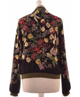 260174 Vestes ZARA Occasion Vêtement occasion seconde main