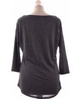 260177 Tops et t-shirts CAMAIEU Occasion Vêtement occasion seconde main