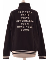 260178 Pulls et gilets FOREVER 21 Occasion Vêtement occasion seconde main