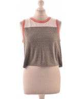 260179 Tops et t-shirts FOREVER 21 Occasion Once Again Friperie en ligne