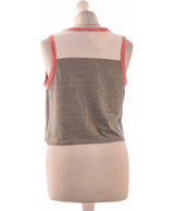 260179 Tops et t-shirts FOREVER 21 Occasion Vêtement occasion seconde main