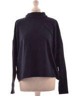 260181 Tops et t-shirts FOREVER 21 Occasion Once Again Friperie en ligne
