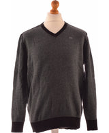 260186 Pulls et gilets TBS Occasion Once Again Friperie en ligne