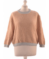 260187 Pulls et gilets MANGO Occasion Once Again Friperie en ligne