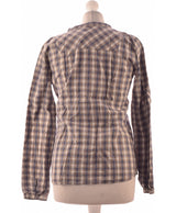 260188 Chemises et blouses BEST MOUNTAIN Occasion Vêtement occasion seconde main