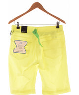 260190 Shorts et bermudas BRAX Occasion Vêtement occasion seconde main