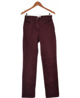 260191 Jeans ANTONELLE Occasion Once Again Friperie en ligne