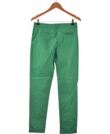 260192 Pantalons et pantacourts ANTONELLE Occasion Vêtement occasion seconde main