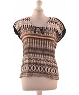 260194 Tops et t-shirts ANTONELLE Occasion Once Again Friperie en ligne