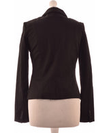 260195 Vestes H&M Occasion Vêtement occasion seconde main