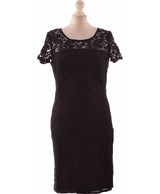 260196 Robes ANTONELLE Occasion Once Again Friperie en ligne