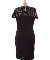 260196 Robes ANTONELLE Occasion Vêtement occasion seconde main