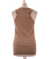 260199 Tops et t-shirts TARA JARMON Occasion Vêtement occasion seconde main