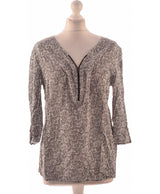 260200 Tops et t-shirts 1.2.3 Occasion Once Again Friperie en ligne