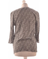 260200 Tops et t-shirts 1.2.3 Occasion Vêtement occasion seconde main
