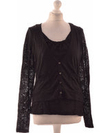 260203 Tops et t-shirts DDP Occasion Once Again Friperie en ligne