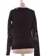 260203 Tops et t-shirts DDP Occasion Vêtement occasion seconde main