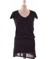 260204 Robes COMPTOIR DES COTONNIERS Occasion Once Again Friperie en ligne