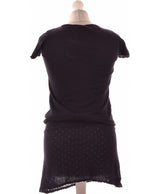 260204 Robes COMPTOIR DES COTONNIERS Occasion Vêtement occasion seconde main