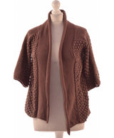 260205 Pulls et gilets BEL AIR Occasion Once Again Friperie en ligne