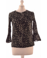 260208 Chemises et blouses SEE U SOON Occasion Once Again Friperie en ligne