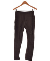 260209 Pantalons et pantacourts UNIQLO Occasion Vêtement occasion seconde main