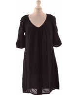 260213 Robes TARA JARMON Occasion Once Again Friperie en ligne