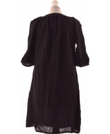 260213 Robes TARA JARMON Occasion Vêtement occasion seconde main