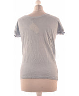 260214 Tops et t-shirts MONOPRIX Occasion Vêtement occasion seconde main