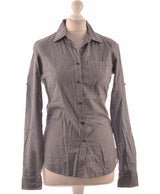 260216 Chemises et blouses MAISON SCOTCH Occasion Once Again Friperie en ligne