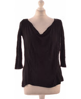 260217 Tops et t-shirts ETAM Occasion Once Again Friperie en ligne