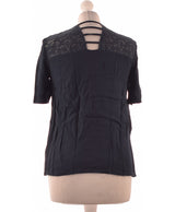260219 Tops et t-shirts 2TWO Occasion Vêtement occasion seconde main