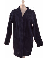 260220 Pulls et gilets PRINCESSE TAM TAM Occasion Once Again Friperie en ligne