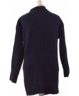 260220 Pulls et gilets PRINCESSE TAM TAM Occasion Vêtement occasion seconde main