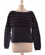 260221 Pulls et gilets MONOPRIX Occasion Once Again Friperie en ligne